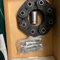 Giunto albero di trasmissione