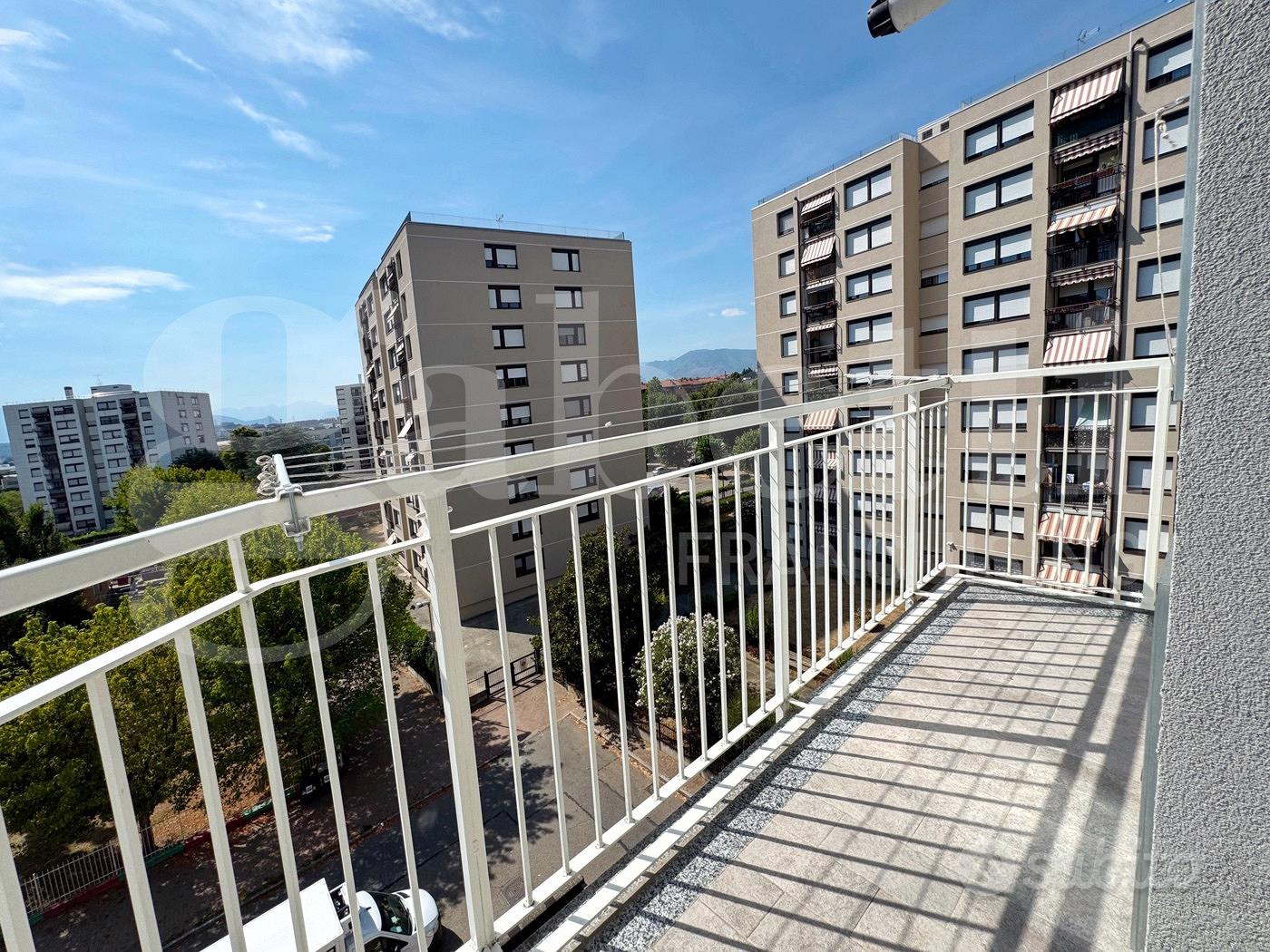 Appartamento Grugliasco [Cod. rif 3328532VRG] - Vista 5