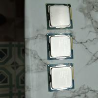celeron g1610 1155 pentium g620