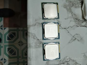 celeron g1610 1155 pentium g620