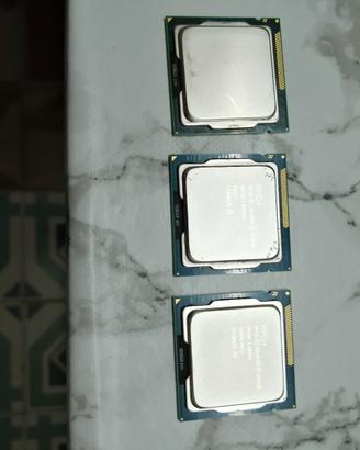 celeron g1610 1155 pentium g620