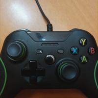 Controller Xbox ONE