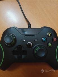 Controller Xbox ONE