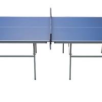 tavolo da ping pong