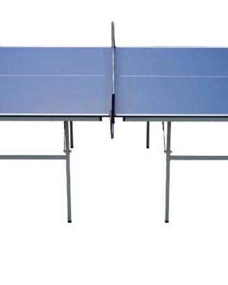 tavolo da ping pong