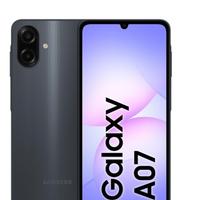 SAMSUNG A 07