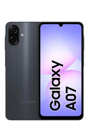 SAMSUNG A 07