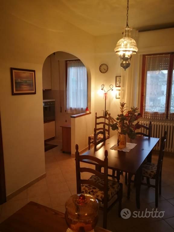 Appartamento – FI - Vista 4