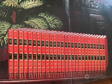 Enciclopedia delle scienze