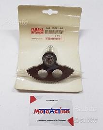 Albero Avviamento YAMAHA - MBK BOOSTER 50 cc