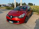 renault-clio-1-5-dci-8v-90cv-start-stop-5-porte-en
