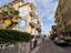 Immagine 16