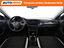 Immagine 8