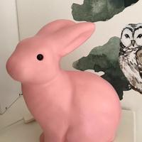 Lampada coniglio di egmont toys