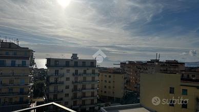 4 LOCALI A ERCOLANO