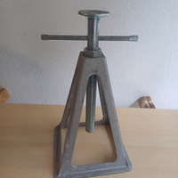 Stabilizzatori ProPlus