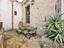 Immagine 27