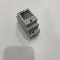 Temporizzatore Finder 125182300000