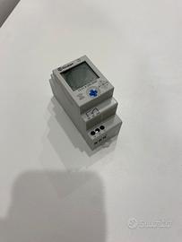 Temporizzatore Finder 125182300000