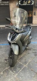 SH 125