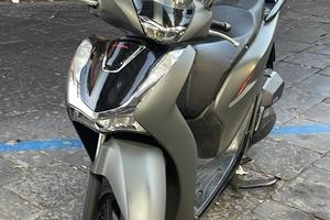 SH 125