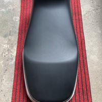 Sella Rally BMW R 1200 / 1250 GS bassa