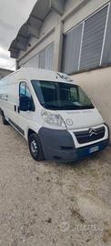 PEUGEOT BOXER 2.2