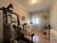 Immagine 21