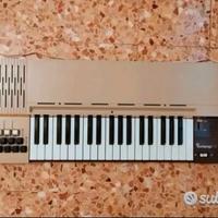 Pianola Bontempi 