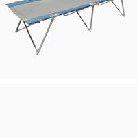 Branda campeggio Homecall