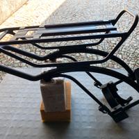 Portapacchi Topeak TetraRack M2L per MTB