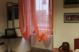 Posti letto in camere singole adiacenze Ateneo