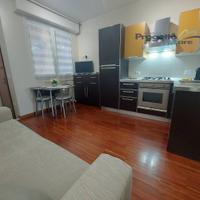 Appartamento Bilocale - Pietra Ligure
