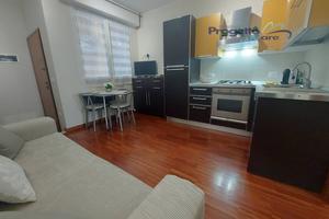 Appartamento Bilocale - Pietra Ligure