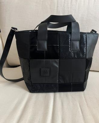 Borsa Desigual