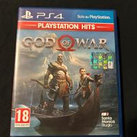 God of War