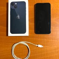Iphone 13 128GB
