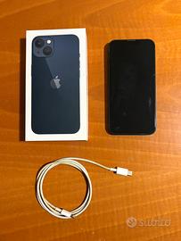 Iphone 13 128GB