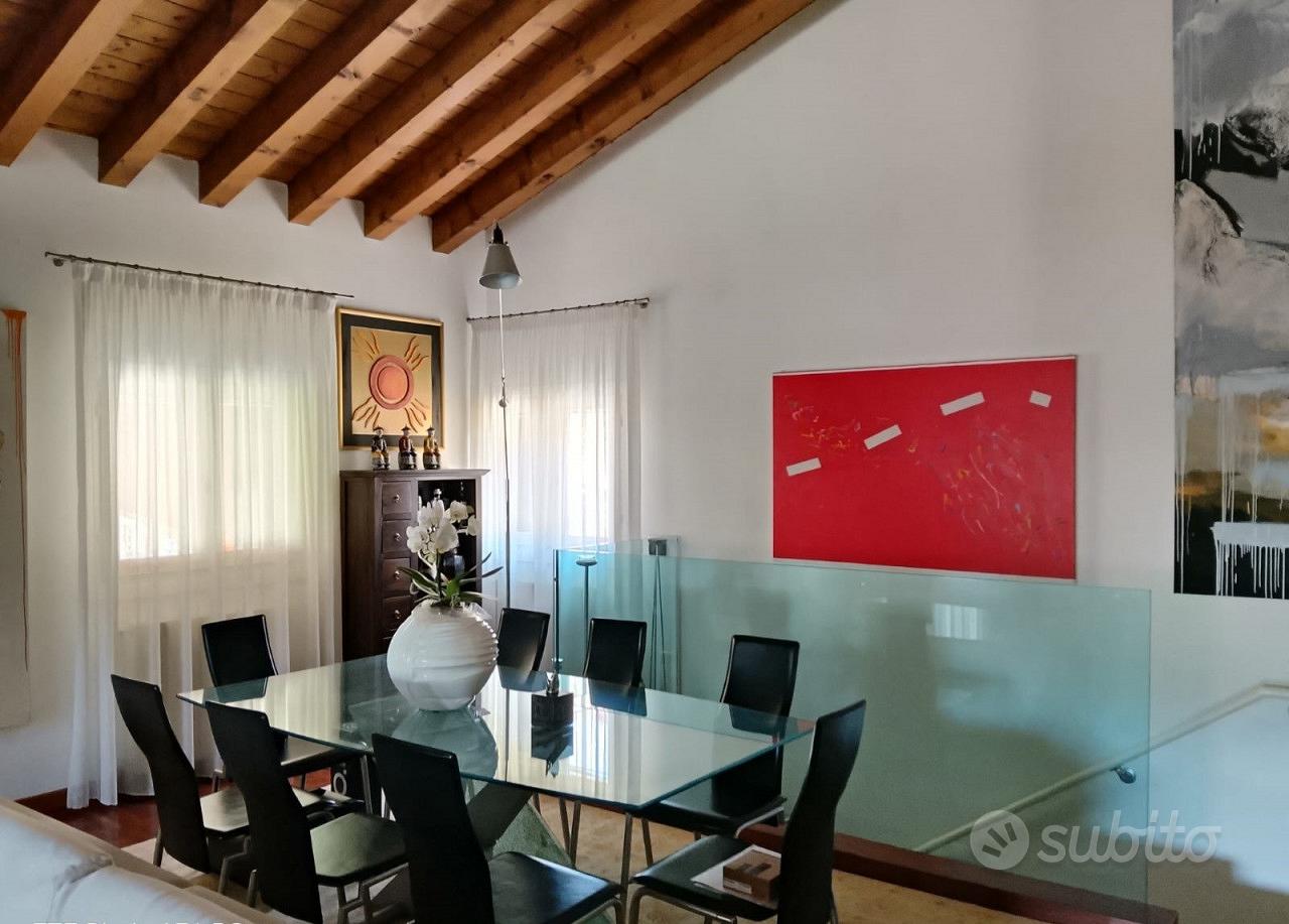 Appartamento – Salgareda, Vigonovo, Vigonovo di Sopra - Vista 4
