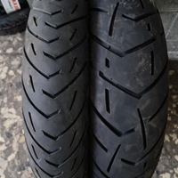 Pneumatici Metzeler Tourance Next 2 – NUOVI