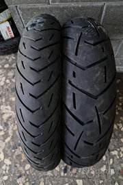 Pneumatici Metzeler Tourance Next 2 – NUOVI