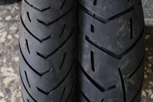 Pneumatici Metzeler Tourance Next 2 – NUOVI