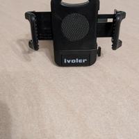 porta telefono da auto 
