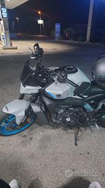 MT-09