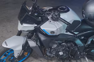 MT-09