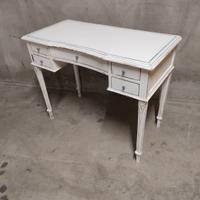 scrittoietto o consolle ingresso