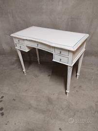 scrittoietto o consolle ingresso