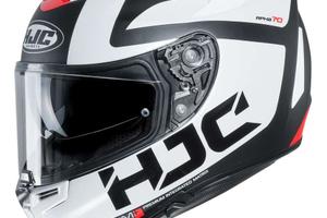 HJC RPHA70 Balius