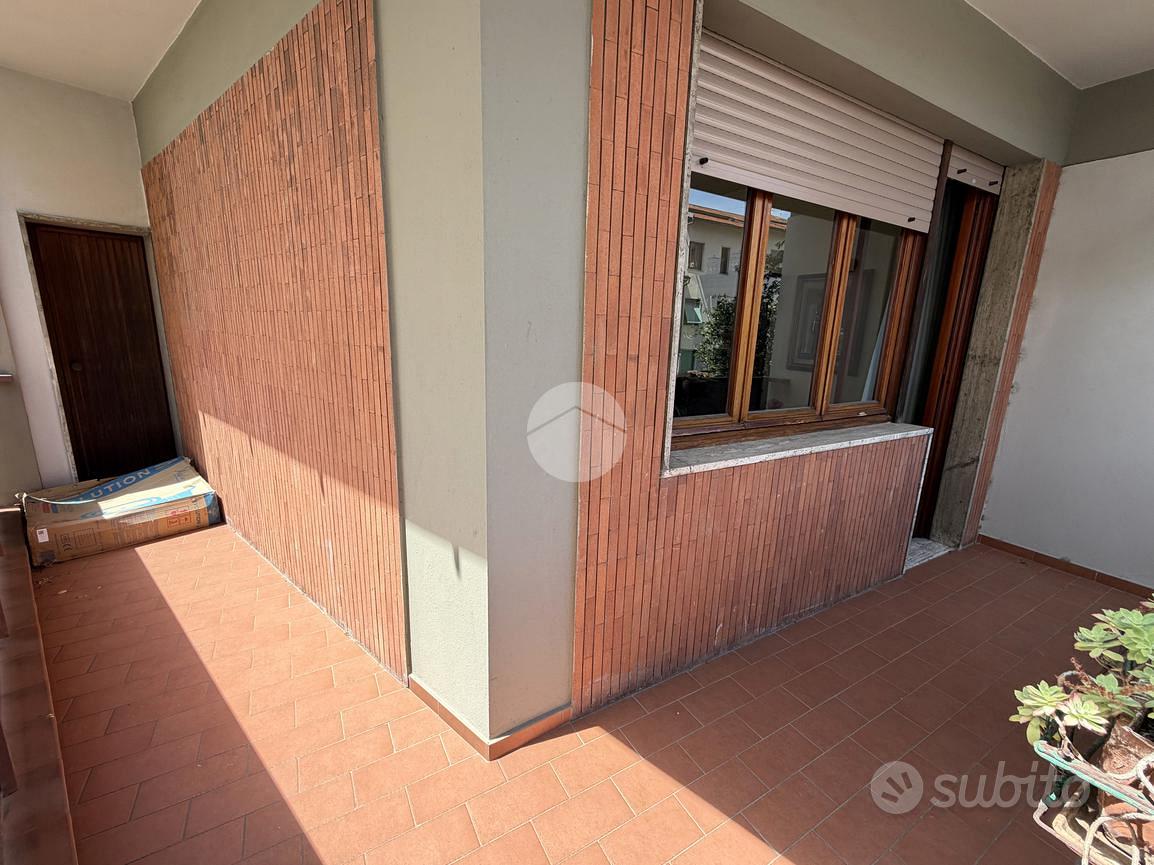 Appartamento – Firenze, San Iacopino, Quartiere 1 - Vista 5