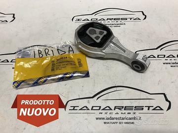 Bielletta Cambio Panda-Ypsilon 1.0 Hybrid 52176633